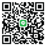 QR Code ไลน์ ส สัมฤทธิ์ รับสร้างบ้าน